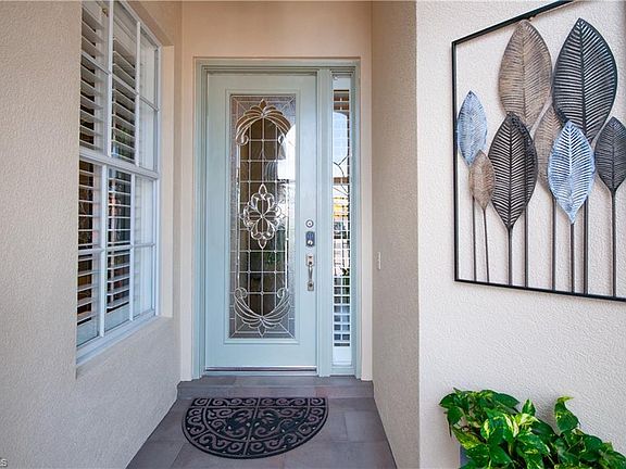 5th image of 3218 Benicia CT