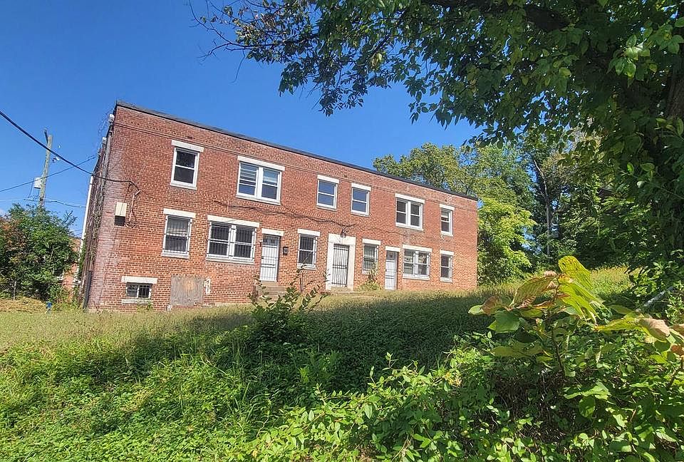 4962-4966 Benning Rd SE, Washington, DC 20019 | MLS #DCDC2261598