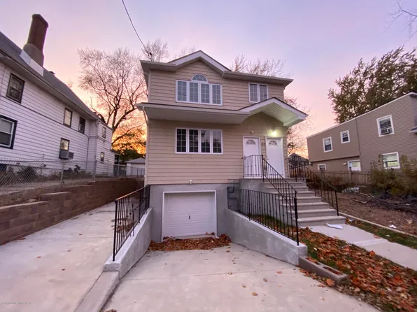 62 Harbor Rd #64, Staten Island, NY 10303