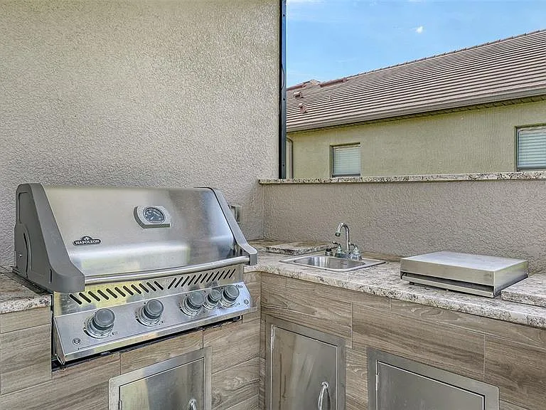 1043 145th Street Cir NE — Photo 31