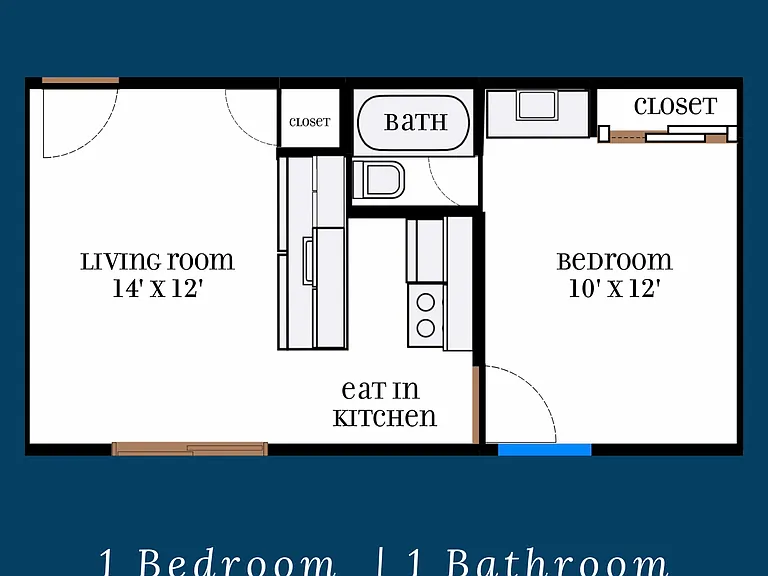 3806 Hyde Park Ave #11 — Photo 5
