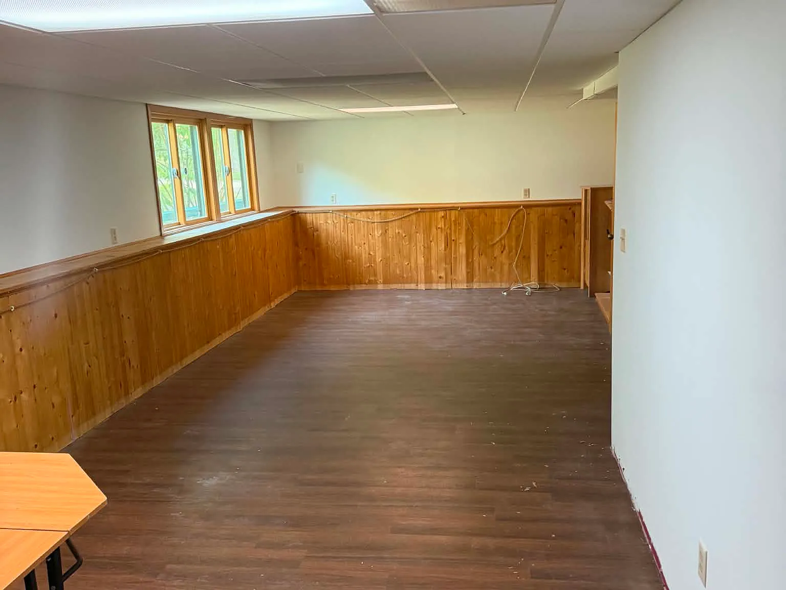 3 bed, 2000 sqft, $2,950 — Photo 4