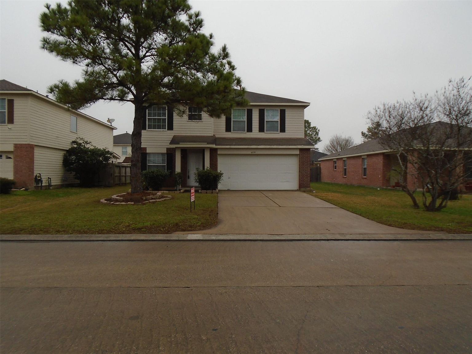 18230 Sable Tree Dr N, Houston, TX 77084 | Zillow