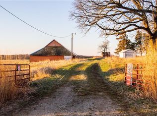 2958 155th St, Lorimor, IA 50149
