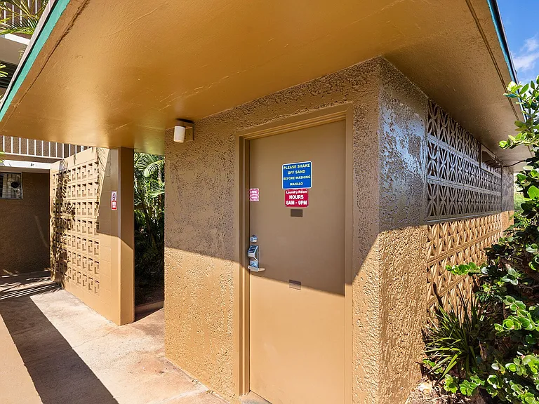 Walaka St — Photo 36