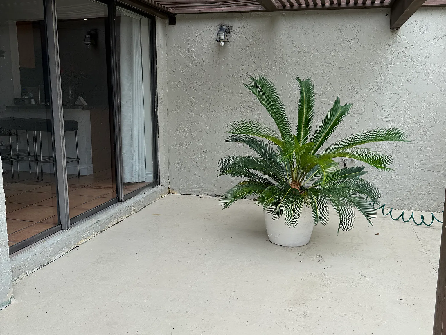 3 bed, 1192 sqft, $2,800 — Photo 2