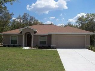 13337 SW 29th Cir, Ocala, FL 34473