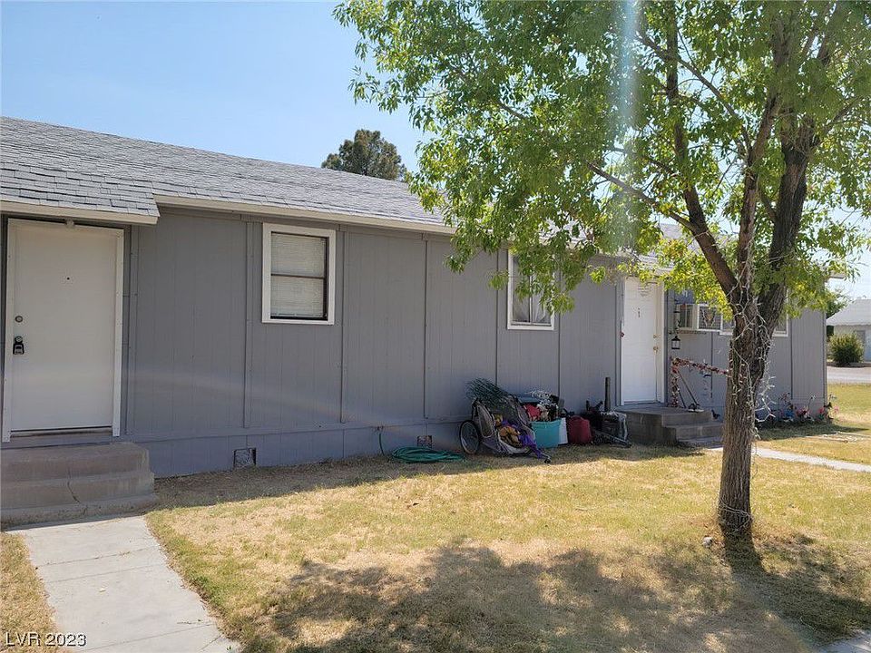 180 N Jones St 3, Overton, NV 89040 Zillow