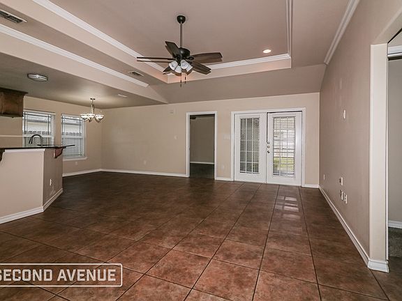 4th image of 6701 Newman Dr