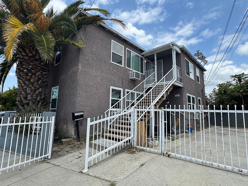 1st image of 2229 Obama Blvd