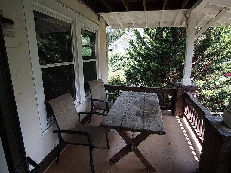 36 Garden Cir #1 — Photo 8