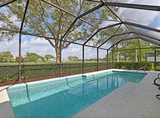 13441 Southampton Dr, Bonita Springs, FL 34135