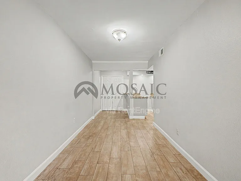 461 W Holmes Ave #147 — Photo 9