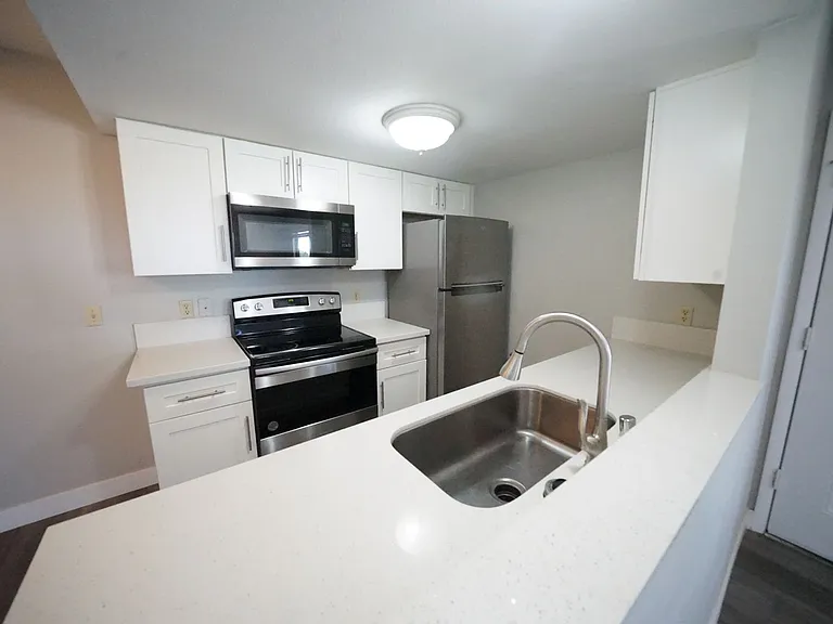 601 Cabrillo Circle 1 #103-179 — Photo 10