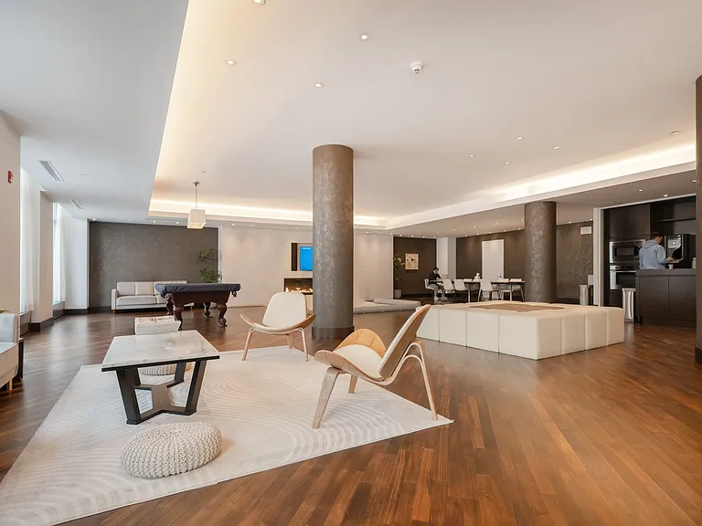 22 N 6th St #Penthouse 4d — Photo 11