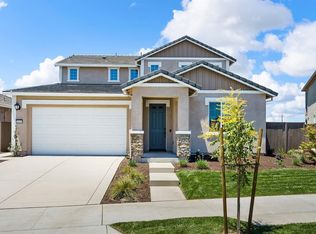 10959 Hummock St, Stockton, CA 95219