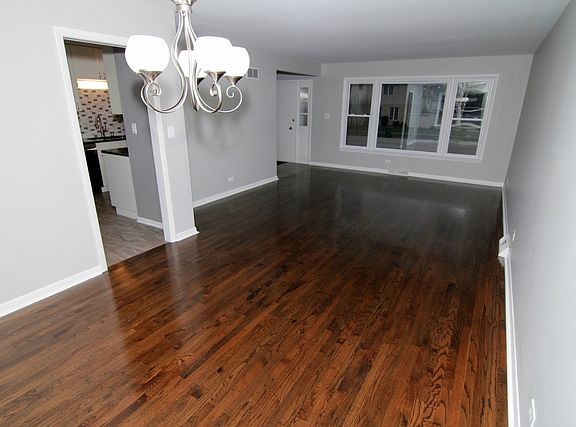 4th image of 9309 S Melvina Ave