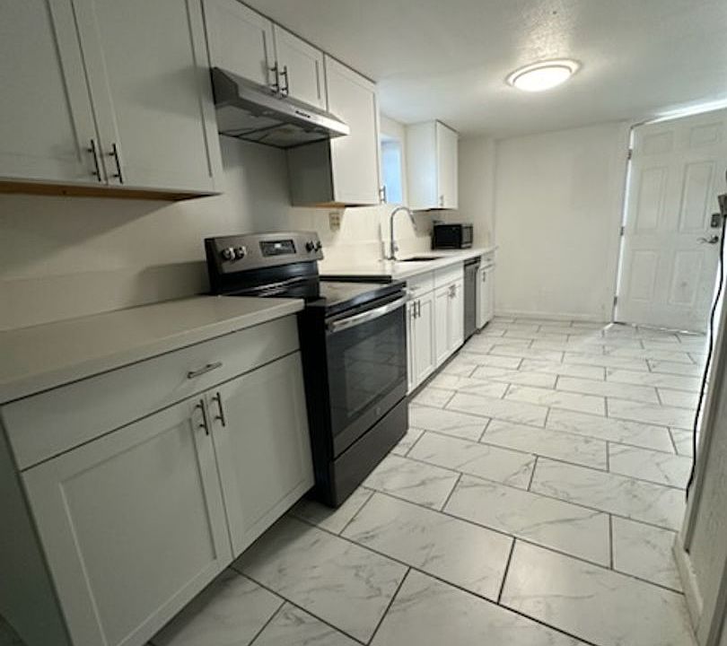 1st image of 4064 S Broadway