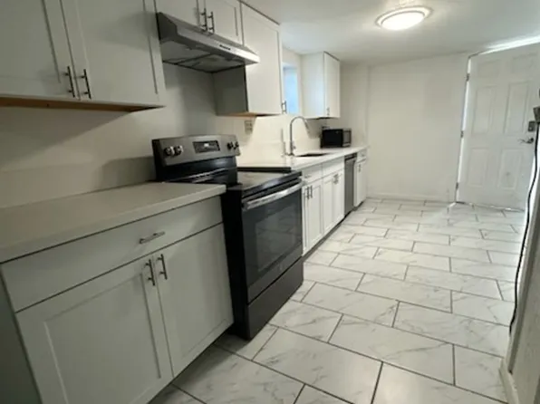 4064 S Broadway, Englewood, CO 80113