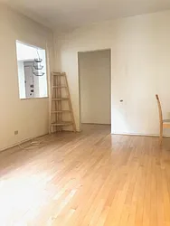 Sold by All Area Brokerage