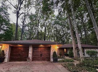 1502 Arundel Dr, Kokomo, IN