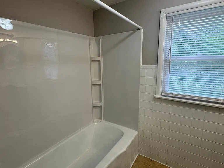 3109 N Centennial St — Photo 13