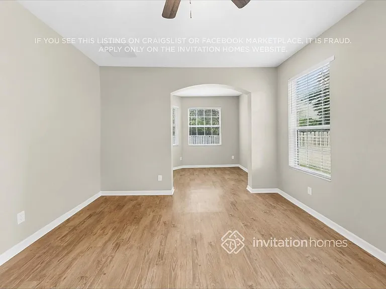 9156 Lake Avon Dr — Photo 11