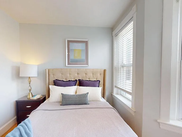1228 Fairmont St NW — Photo 23