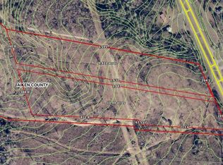 Atomic Rd, North Augusta, SC 29841