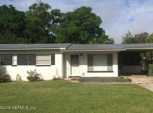 1520 High St, Palatka, FL 32177