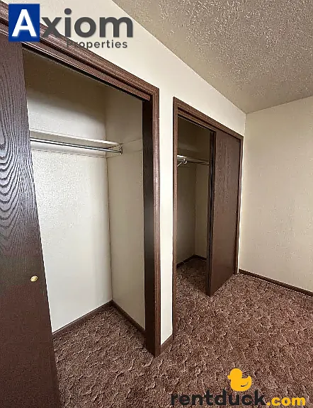 Freeman 1160 — Photo 11