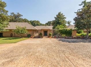 14900 Wilson Rd, Edmond, OK 73013