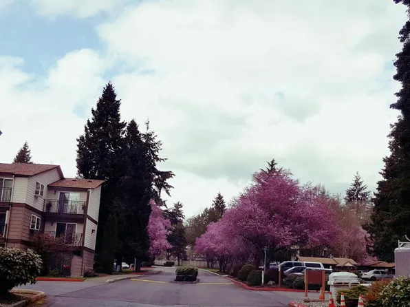 (undisclosed Address), Kirkland, WA 98034