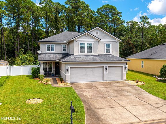 4th image of 13807 DEVAN LEE Drive N