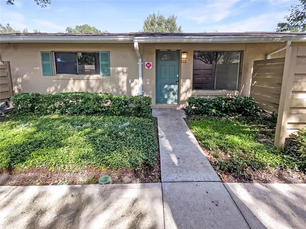 220 Cherokee Ct APT 112, Altamonte Springs, FL 32701