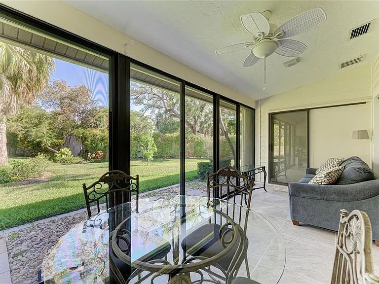 3946 Wilshire Cir E #168 — Photo 38