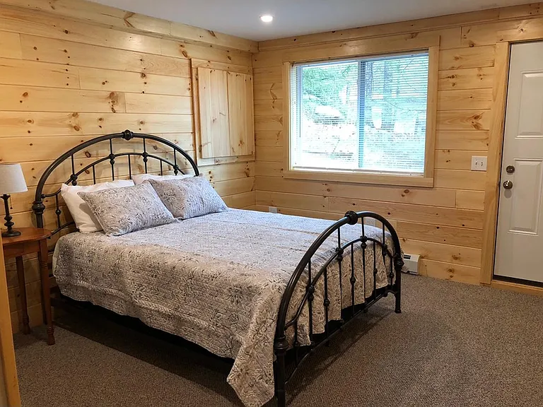 88 Maple Ridge Dr — Photo 10