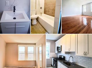 583 W Side Ave #1, Jersey City, NJ 07304