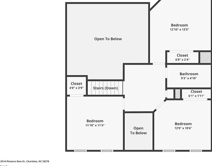13514 Planters Row Dr — Photo 3