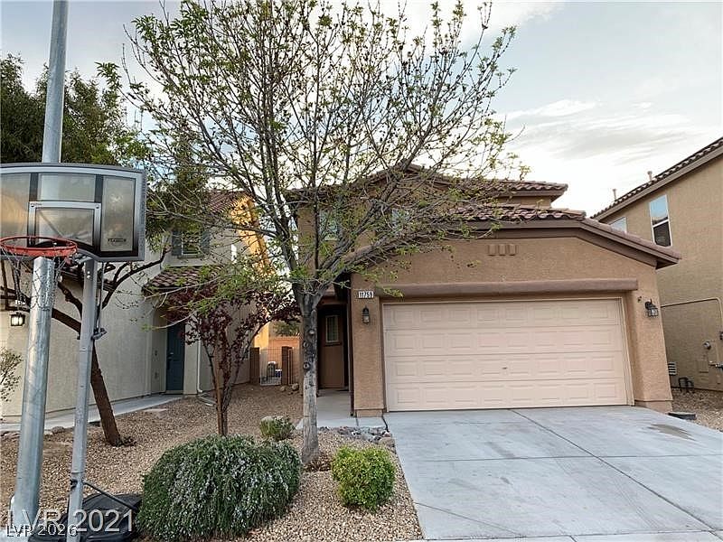 1st image of 11759 Fern Creek Ln
