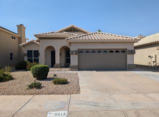 9213 E Wood Dr, Scottsdale, AZ 85260