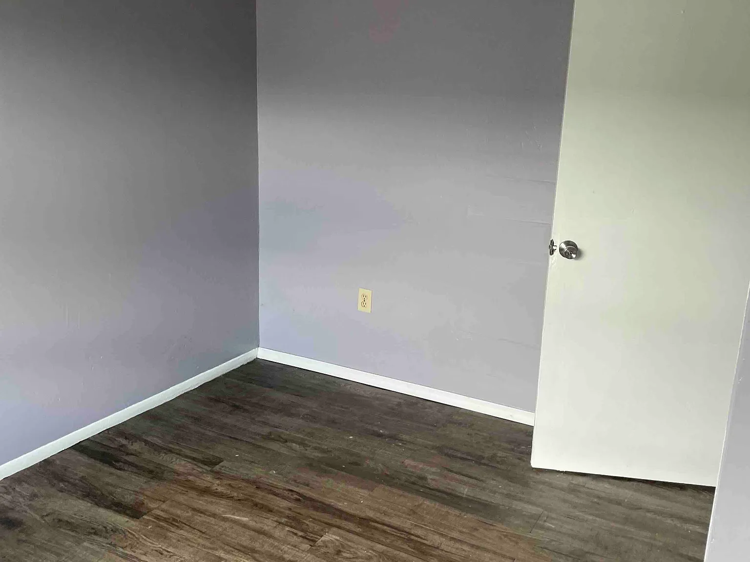 712 E Garden St — Photo 1