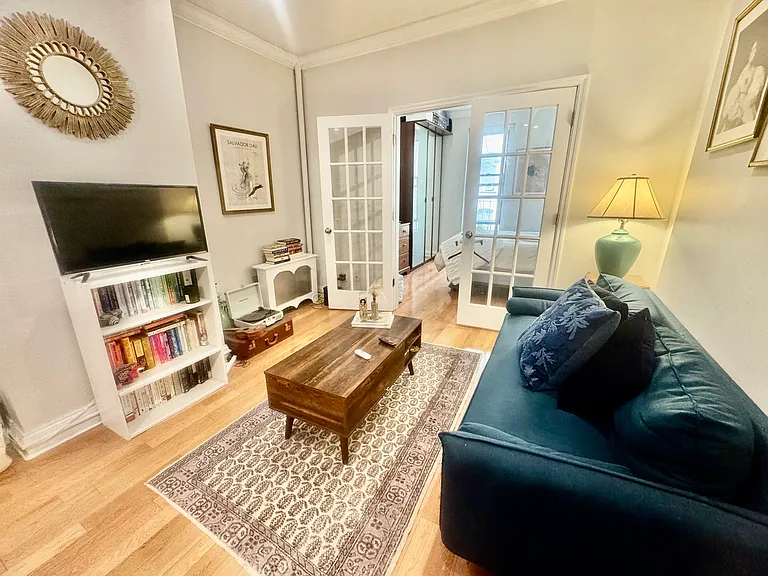 325 E 90th St #2RE — Photo 5