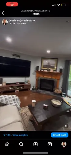 205 Old Mill Rd #205 Photo 1