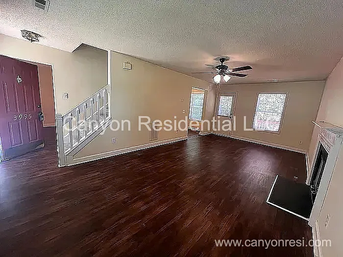 3995 Orchard Knoll Dr — Photo 7