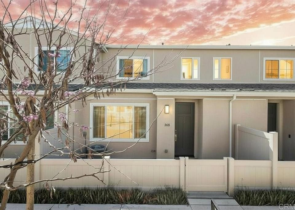 1st image of 348 Sweet Pl