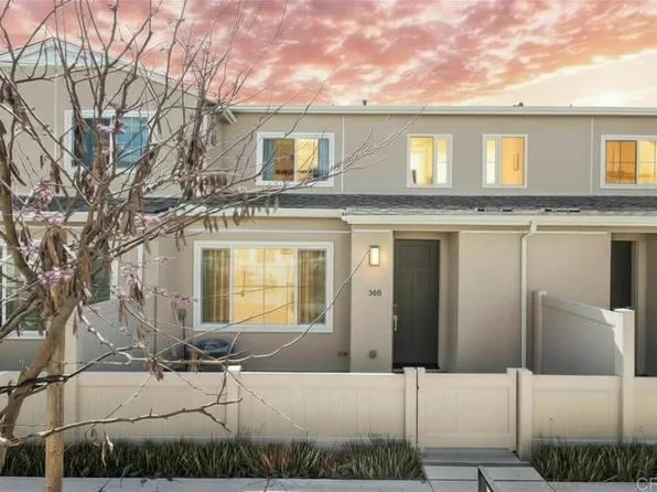 348 Sweet Pl, Fallbrook, CA 92028