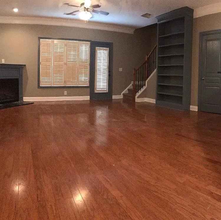 3 bed, 2.5 bath, 1732 sqft, $2,200 — Photo 1