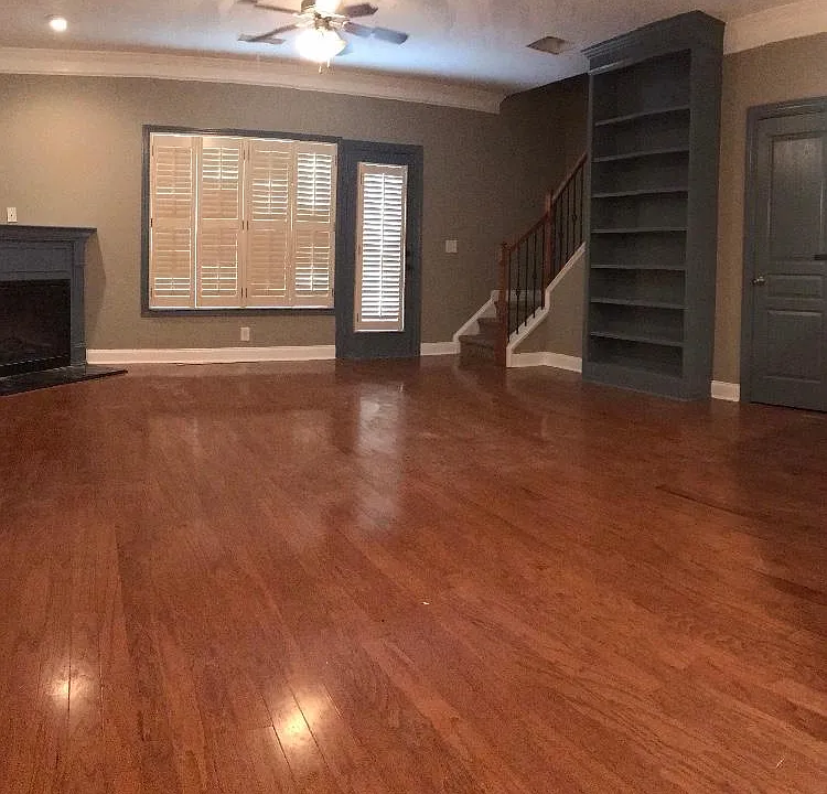 133 Townview Dr