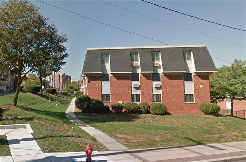 33 Commercial Ave, New Brunswick, NJ 08901 Zillow